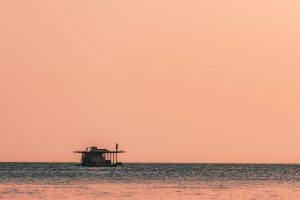tanzania pemba island the mantra resort38