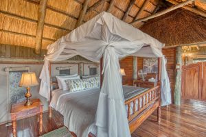 tanzania serengeti mbali mbali soroi serengeti lodge10
