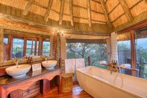 tanzania serengeti mbali mbali soroi serengeti lodge14