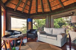 tanzania serengeti mbali mbali soroi serengeti lodge8