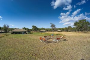 tanzania serengeti naona moru camp14