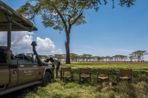 tanzania serengeti naona moru camp15