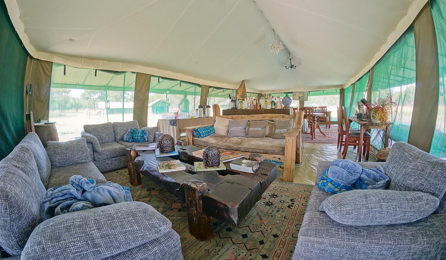 tanzania serengeti naona moru camp18