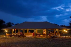 tanzania serengeti naona moru camp19