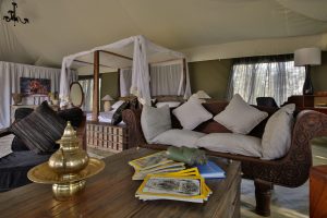 tanzania serengeti naona moru camp2