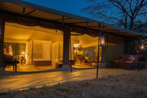 tanzania serengeti naona moru camp25