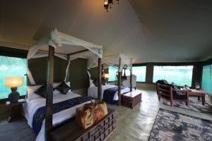 tanzania serengeti naona moru camp26