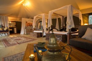 tanzania serengeti naona moru camp5