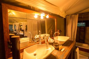 tanzania serengeti naona moru camp6