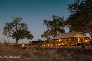 zimbabwe hwange deteema springs camp6