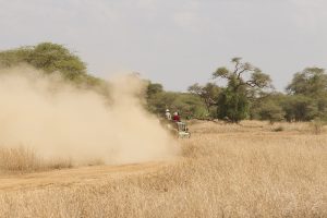 kenya rift valley shompole wilderness camp 11