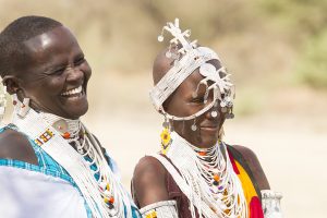 kenya rift valley shompole wilderness camp 14