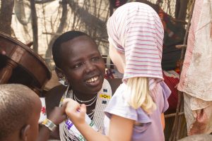 kenya rift valley shompole wilderness camp 15
