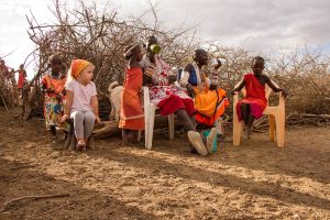 kenya rift valley shompole wilderness camp 16