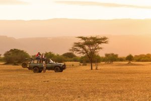 kenya rift valley shompole wilderness camp 17