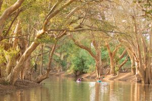 kenya rift valley shompole wilderness camp 2