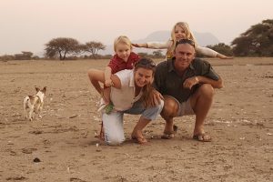 kenya rift valley shompole wilderness camp 6
