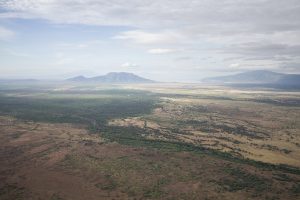 kenya rift valley shompole wilderness camp 8
