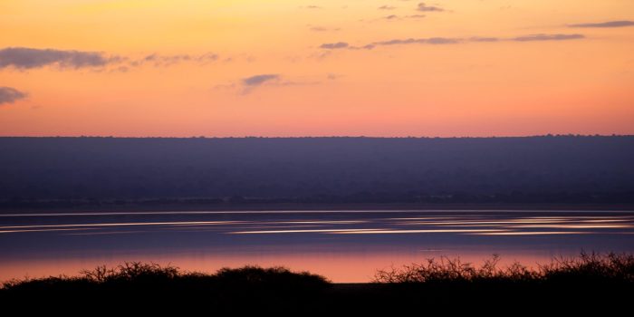 Burunge Tented Lodge Tarangire Safari Frank16