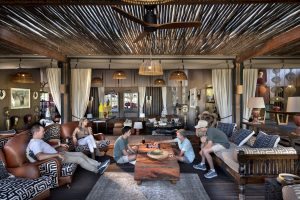 Atzaro Okavango Botswana Safarifrank Authentic Safari Holiday21