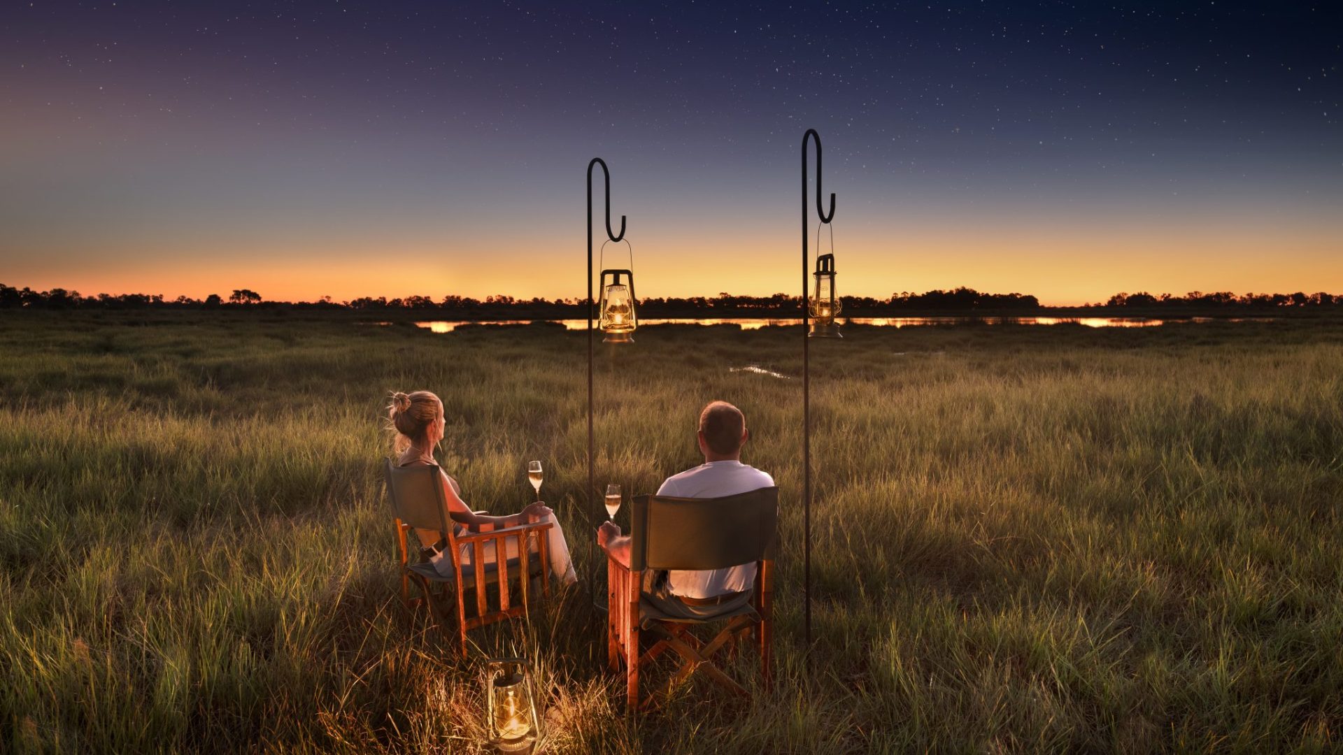 Atzaro Okavango Botswana Safarifrank Authentic Safari Holiday40