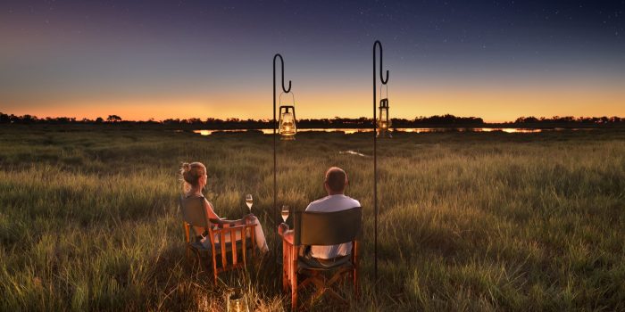 Atzaro Okavango Botswana Safarifrank Authentic Safari Holiday40