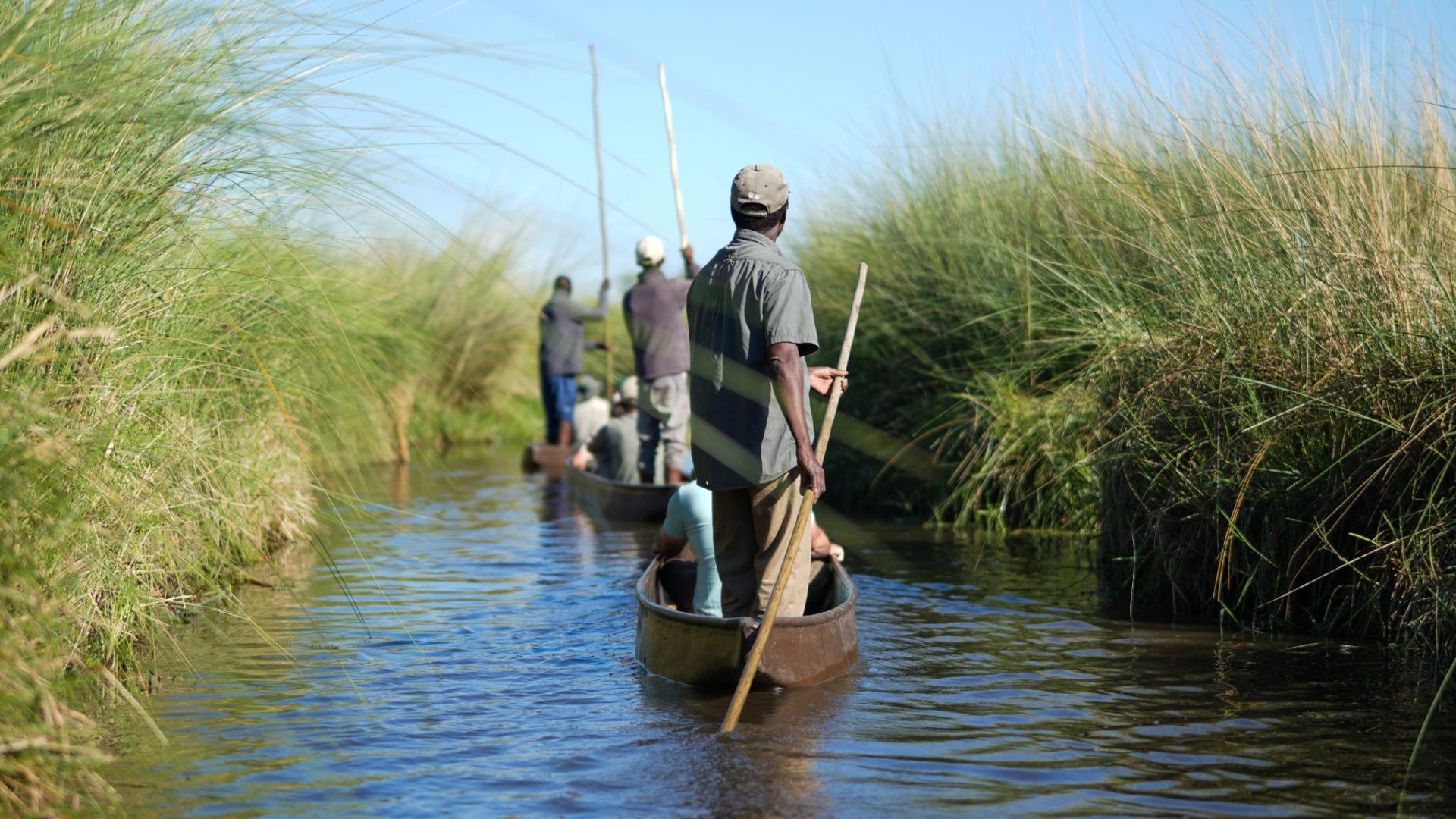 Atzaro Okavango Botswana Safarifrank Authentic Safari Holiday52