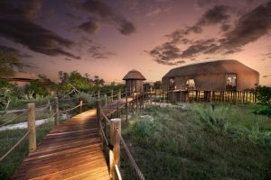 Atzaro Okavango Botswana Safarifrank Authentic Safari Holiday6