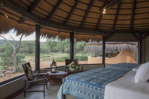 Okunjima luxury bush camp namibia23
