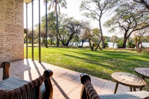 Zimbabwe Photography