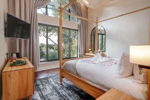 The Palm River Hotel Zimbabwe Victoria Falls Safarifrank Authentic Safari Holiday30