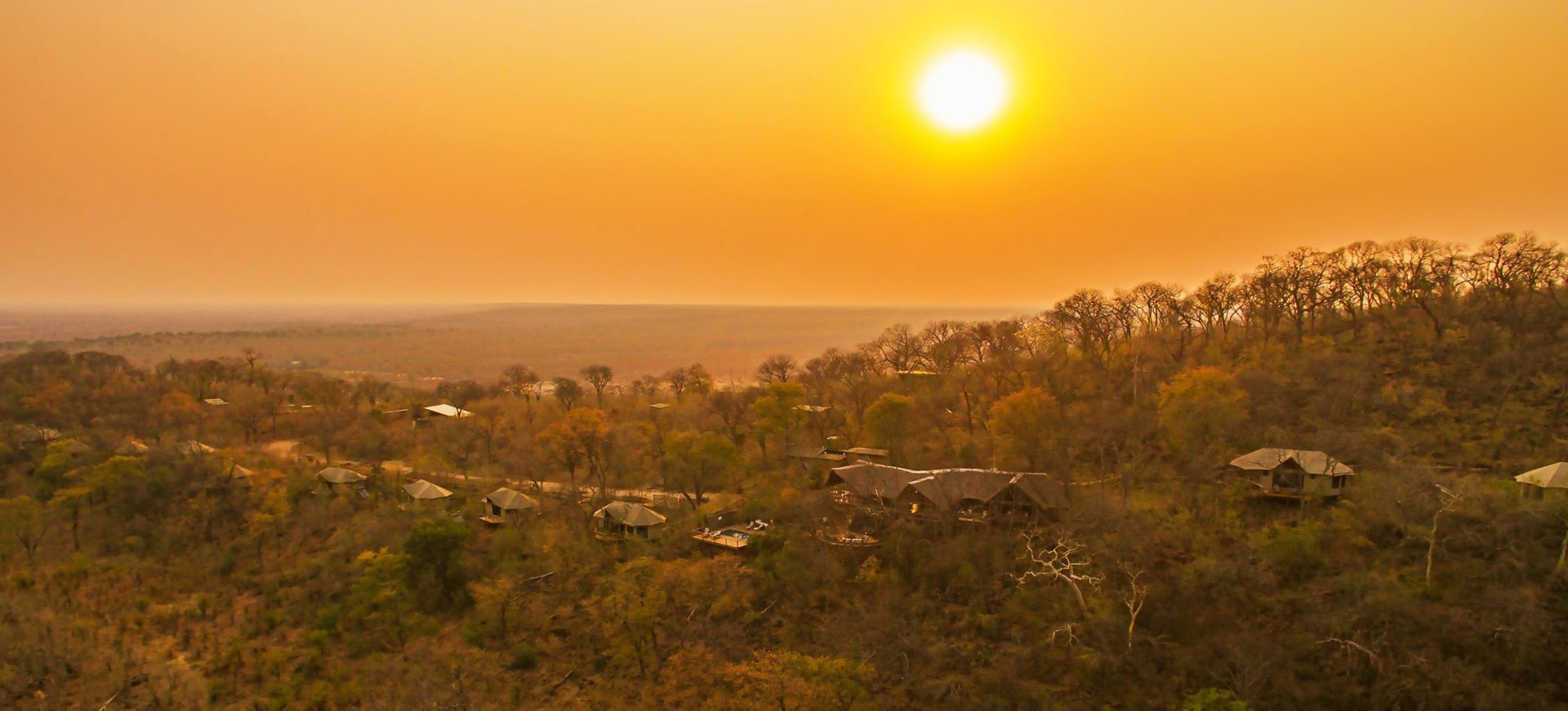 Ghoha Hills Savuti Botswana SafariFrank Botswana14