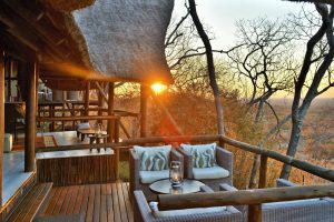Ghoha Hills Savuti Botswana SafariFrank Botswana39