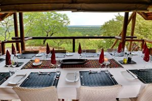 Ghoha Hills Savuti Botswana SafariFrank Botswana45