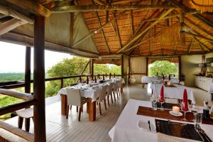 Ghoha Hills Savuti Botswana SafariFrank Botswana47