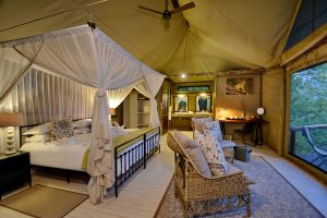Ghoha Hills Savuti Botswana SafariFrank Botswana55