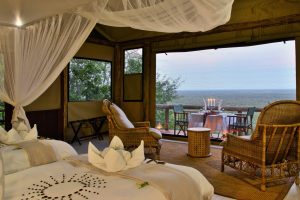 Ghoha Hills Savuti Botswana SafariFrank Botswana63