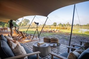 Mozambique Gorongosa Safaris Chicari Camp (23)