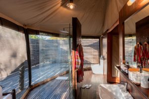 Mozambique Gorongosa Safaris Muzimu Lodge (43)