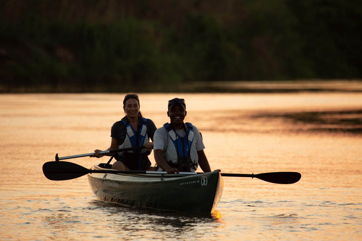 Mozambique Gorongosa Safaris Muzimu Lodge (6)