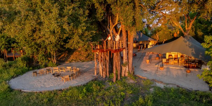 botswana okavango delta maxa camp 41