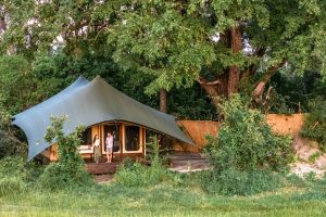 botswana okavango delta maxa camp 42