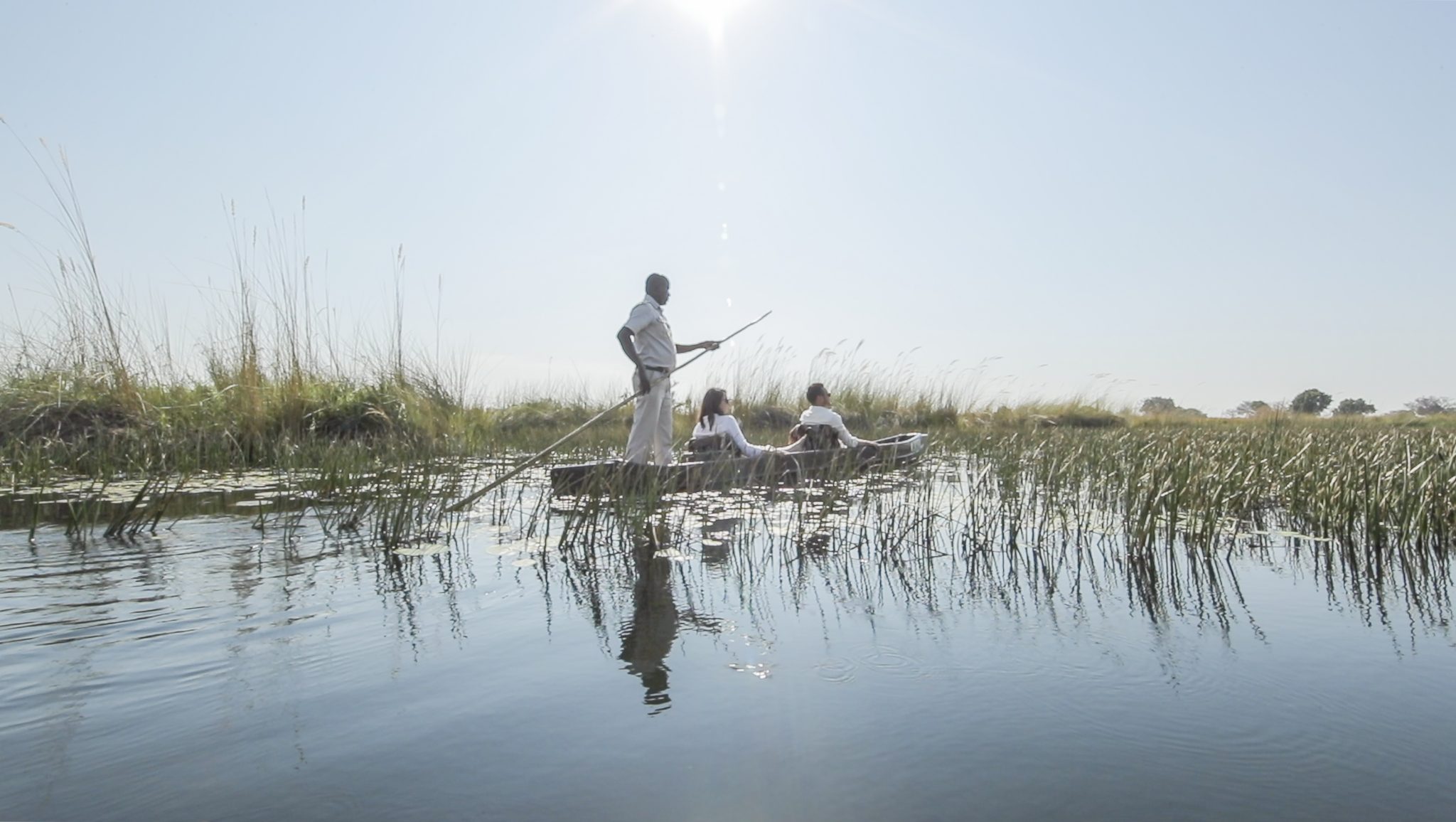 botswana okavango delta maxa camp 46