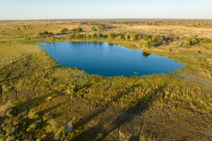 botswana okavango delta maxa camp 6