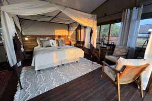 Botswana Okavango Delta Treehouse Setari (3)