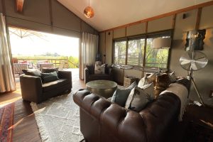 Botswana Okavango Delta Treehouse Setari (7)