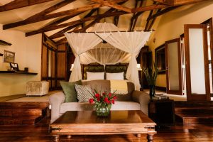 Elewana Arusha Coffee Lodge (2)