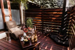 Elewana Arusha Coffee Lodge (4)