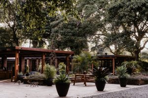 Elewana Arusha Coffee Lodge (9)
