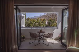 Franchhoek Le Petit Manoir (7)